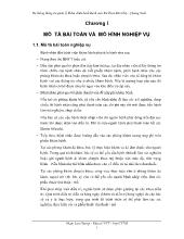 Hệ thống thông tin quản lý khám chữa bệnh Bệnh viện Đa khoa Bãi Cháy - Quảng Ninh