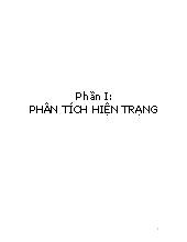 Quản lý công văn tại một ủy ban nhân dân phường