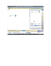 Theo yêu cầu của giáo viên bộ môn mạng và truyền thông minh sẽ post bài tập CCNA để các bạn khỏi mất thời gian