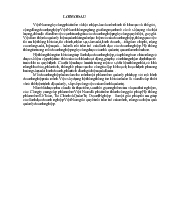 Thiết kế phần mềm kế toán dành riêng, phù hợp cho các doanh nghiệp nhỏ và mới thành lập