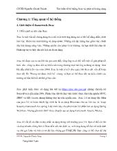 Tìm hiểu về hệ thống Jtrac và phát triển ứng dụng