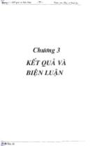 Chọn chủng nấm mốc có hoạt tính phân giải protein cao và chịu mặn