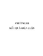 Địa danh các chủng vi khuẩn sinh acetic acid phân lập tại Thái Lan trong bộ sưu tập giống bcc (biotec culture collection, Thái Lan)