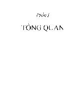 Điều chế và xác định các đặc tính của nano mangan dioxit theo phương pháp oxi hóa khử giữa KMnO4 VÀ (C6H5COO)2Mn