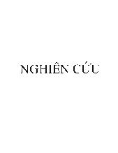 Góp phần nghiên cứu thành phần hóa học lá cây cóc hành (Aradirachta excelsa) họ Xoan (MELIACEA)