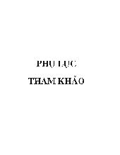 Góp phần tìm hiểu thành phần hóa học của cây cải đồng grangea maderaspatana l poir họ cúc (asteraceae)