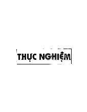 Góp phần tìm hiểu thành phần hóa học của cây cỏ hôi ageratum conyzoides l - Thuộc họ cúc (compositae)
