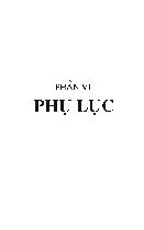 Góp phần tìm hiểu thành phần hóa học của cây lữ đồng hedyotis heynii r. Br. Thuộc họ cà phê (rubiaceae)