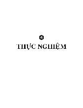 Góp phần tìm hiểu thành phần hóa học của dây cóc tinospora crispa miers họ tiết dê (menispermaceae)