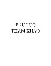 Góp phần tìm hiểu thành phần hóa học của lá cây neem - Azadirachta indica a.juss, thuộc họ xoan (meliaceae)