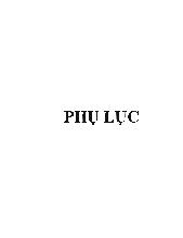 Góp phần tìm hiểu thành phần hóa học của lá cây xuân hoa pseuderanthemum palatiferum (nees) radlk họ ô rô (acanthaceae)