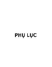 Hợp chất phối trí của bạc và kẽm với chloroquine