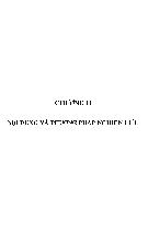 Khảo sát động thái vi sinh vật đất của một số loại cây trồng trên đất xám xã Phú An - Tỉnh Bình Dương