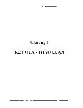 Khảo sát hoạt động và bước đầu phân lập Protein điều hòa của sáu gene cmyt của chủng C.glutamicum ATCC13032