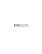 Khảo sát khả năng biến tính nhựa pvc và cao su thiên nhiên của enr, elnr