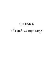 Khảo sát khả năng sinh tổng hợp enzyme protease của một số chủng aspergillus phân lập từ tự nhiên trên môi trường lên men bán rắn