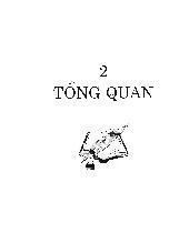 Khảo sát phản ứng đồng phân hóa một số hợp chất alilbenzen thành propenilbenzen