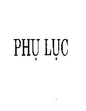Khảo sát thành phần hóa học cây bứa đồng garcinia schomburgkiana, họ bứa (guttiferae)