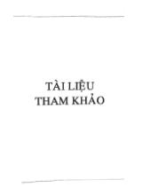 Khảo sát thành phần hoạt chất và tác động của dầu neem (Azadirachta indica A. Juss) đối với sâu xanh (Heliothis armigera)