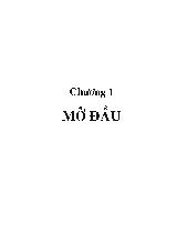 Kiểm tra và xây dựng các quy trình phân tích phục vụ điều tra, đánh giá chất lượng sáp ong tại tỉnh Đồng Nai