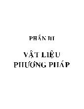 Nghiên cứu ảnh hưởng của dexamethasone lên đáp ứng miễn nhiễm ở bệnh nhân viêm màng não mũ