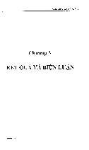 Nghiên cứu ảnh hưởng của pH lên cấu trúc phân tử enzyme chitosanase từ vi khuẩn basillus circulans mh-K1