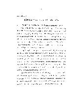 Nghiên cứu các đặc điểm sinh học sinh sản cua huỳnh đế ranina ranina (Linnaeus, 1758) vùng biển miền trung