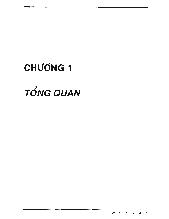 Nghiên cứu các đột biến ảnh hưởng đến các protein tham gia vào chu trình tế bào của vi khuẩn caulobacter crescentus