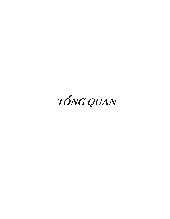 Nghiên cứu khả năng tạo rễ từ nuôi cấy in-Vitro và nuôi trồng thủy canh để thu nhận saponin trên cây đinh lăng polyscias fruticosa l. Harms (araliaceae)
