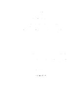 Nghiên cứu phương pháp làm ổn định chất lượng cám gạo bằng enzyme - Vi sinh vật