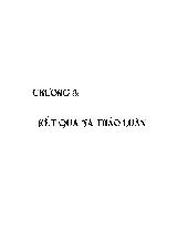 Nghiên cứu sự tổng hợp cảm ứng pectinase và cellulase của một số chủng nấm mốc