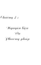 Nghiên cứu thu nhận protease kiềm tính và ứng dụng trong xử lý phế liệu da giày