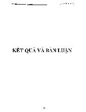 Nghiên cứu - Tổng hợp - Khảo sát hoạt tính xúc tác khử nox của hệ xúc tác oms-2 và ag-oms-2 trong điều kiện dư oxyen bằng chất khử protein