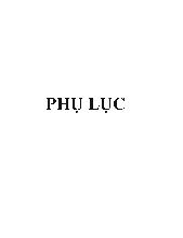 Nghiên cứu tổng hợp vật liệu hút nước giữ ẩm từ acid acrylic và cellulose phục vụ cho nông nghiệp