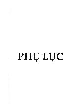Nghiên cứu ứng dụng phương pháp von - Ampe hòa tan để xác định Cd, Pb, Cu, Zn, Cr (III) và Cr (VI) trong nguồn nước đầu vào nhà máy nước tân hiệp