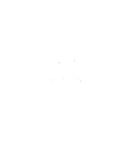 Nghiên cứu xác định độc tố sinh học biển okadaic acid trong nghêu bằng phương pháp sắc ký lỏng hiệu năng cao với đầu dò khối phổ
