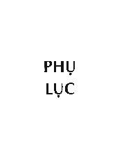 Nghiên cứu xác định gián tiếp nitrite trong nước và thực phẩm dưới dạng diphenylnitrosamine bằng phương pháp cực phổ xung vi phân