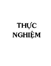 Nghiên cứu xác định nitrite trong thịt chế biến bằng phương pháp trắc quang sử dụng thuốc thử thymol blue