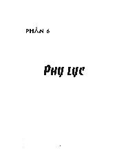 Phân lập, định danh và khảo sát khả năng biến dưỡng hợp chất dị vòng chứa nitơ của vi khuẩn quang dưỡng tía không lưu huỳnh