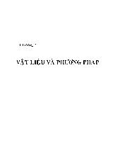 Phân tích một vài biến đổi hình thái và sinh lý của sự phát sinh cơ quan in vitro từ lá cây sống đời (kalanchoe blossfeldiana poelln l.)