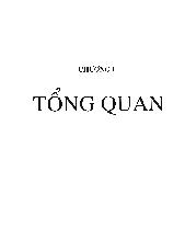 Phản ứng trùng hợp polime gốc tự do với hệ khơi mào cux(bpy) 2, etyl 2 - Bromoisobutyrat