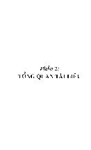 Sự phát sinh hình thái trong nuôi cấy in - Vitro cây đinh lăng và bước đầu tìm hiểu saponin tron gcac1 mẫu cấy in- vitro cây đinh lăng poliscias fruticosa l. Harms