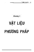 Tạo kháng nguyên tái tổ hợp m1 của virus cúm a bằng các hệ thống biểu hiện trong escherichia coli