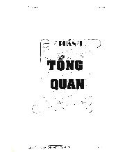 Thiết lập và xác đặc trưng của quá trình phân hủy cơ chất bởi chế phẩm vi sinh em dựa vào những tính năng mới của thiết bị bod track