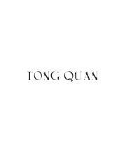 Tổng hợp và khảo sát hoạt tính của xúc tác phức sắt (ii) tetrasulfophthalocyanin gắn trên chất mang polime