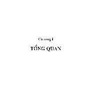 Tổng hợp và phân tích tính chất hóa lý của xúc tác trên cơ sở Ni+Ca/Al2O3+SiO2 cho phản ứng metan hóa cơ trong khí giàu H2