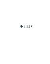 Xác định phenol và một số dẫn xuất của phenol bằng phương pháp phổ đạo hàm