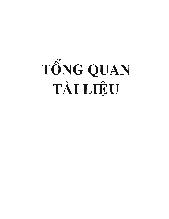 Xác định sự tương quan di truyền của điểm đa hình lta+80 và cd14/-159 với bệnh sốt thương hàn ở Việt Nam