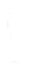 Xử lý thống kê kết quả định lượng testosterone trong huyết thanh bằng kỹ thuật elisa để đánh giá ảnh hưởng heroin trên người nghiện ma túy và mức độ hồi phục trên nhóm người đã cai nghiện