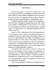 Đẩy mạnh hoạt động kinh doanh nhập khẩu xe ô tô nguyên chiếc và phụ tùng ô tô tại Công ty cổ phần ô tô Âu Châu Euro Auto